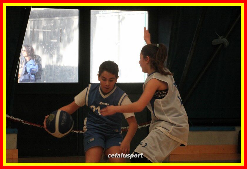 170317 basket 128_tn.jpg
